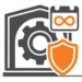 Fully Automatic Scada & PLC Control